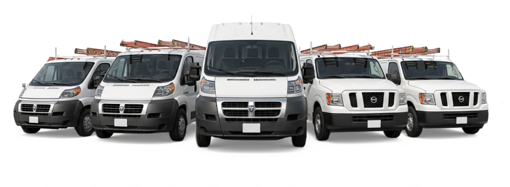 Reliable Comfort. Clear Answers. Quality Work