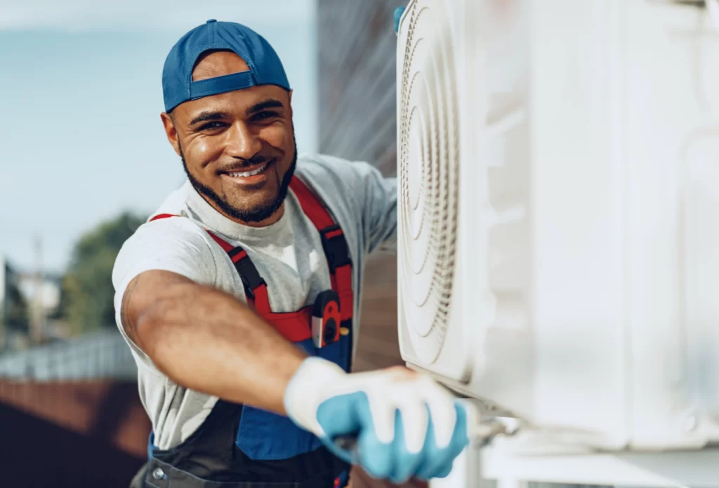 trusted hvac service in rhode island southern ma 003