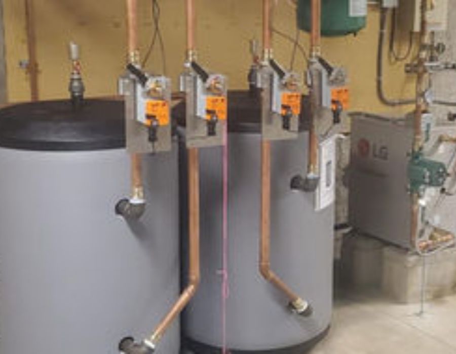 ar heating & cooling hvac company in cranston-024