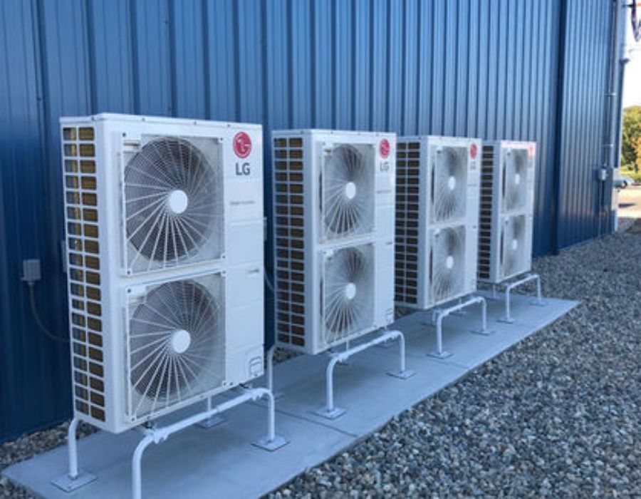 ar heating & cooling hvac company in cranston-026