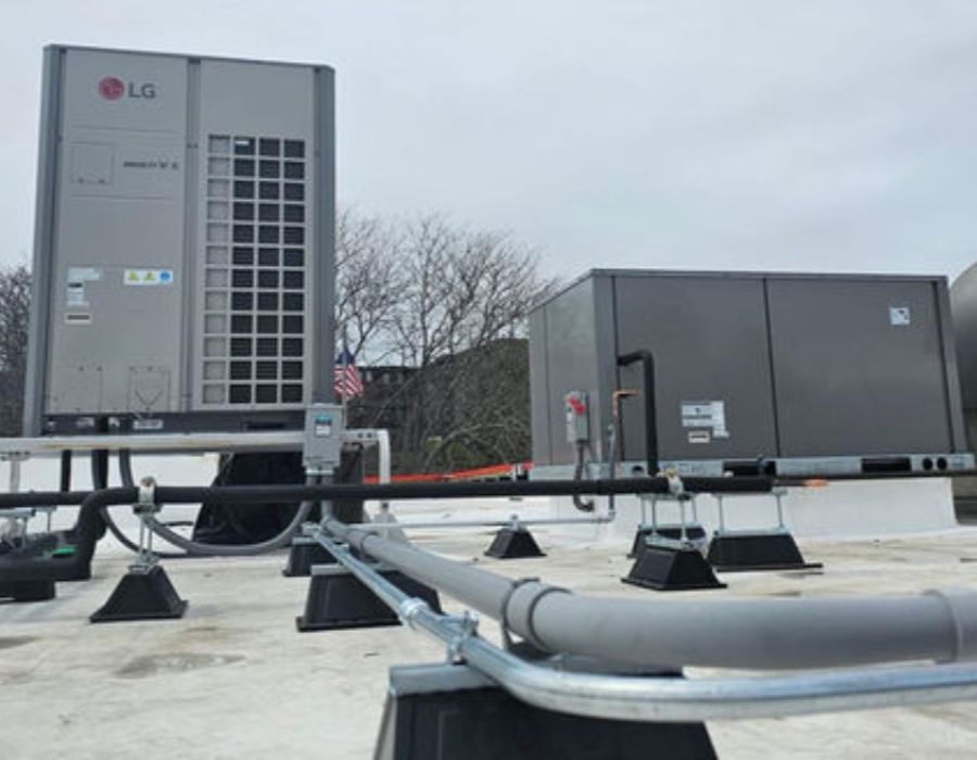ar heating & cooling hvac company in cranston-027