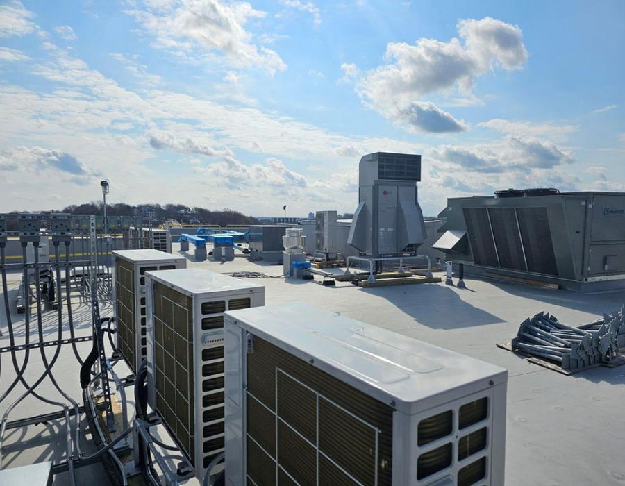 ar heating & cooling hvac company in cranston-028
