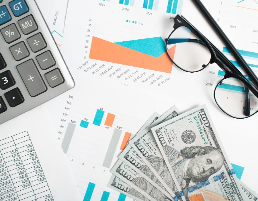 hvac financing 000