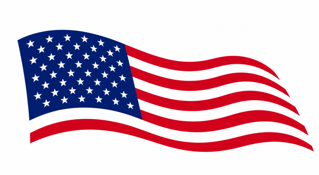 American Flag