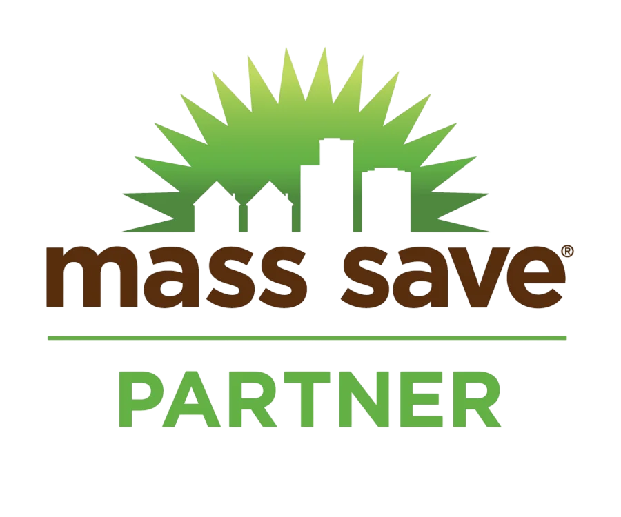Mass Save Photoroom