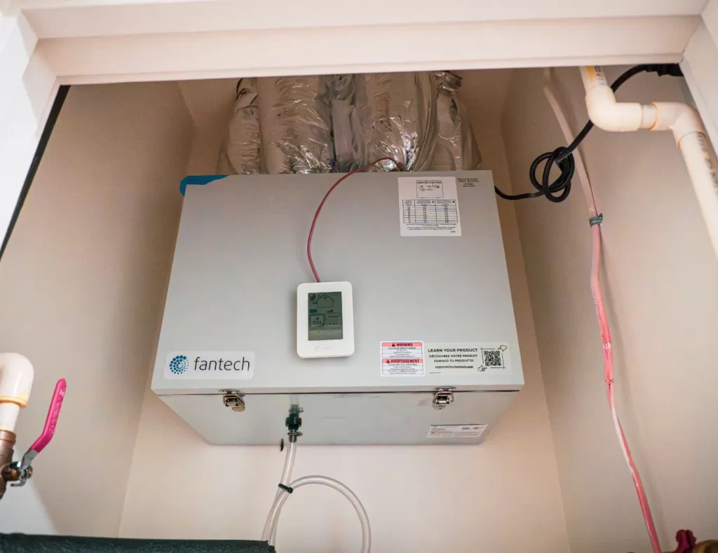 ar heating and cooling 034