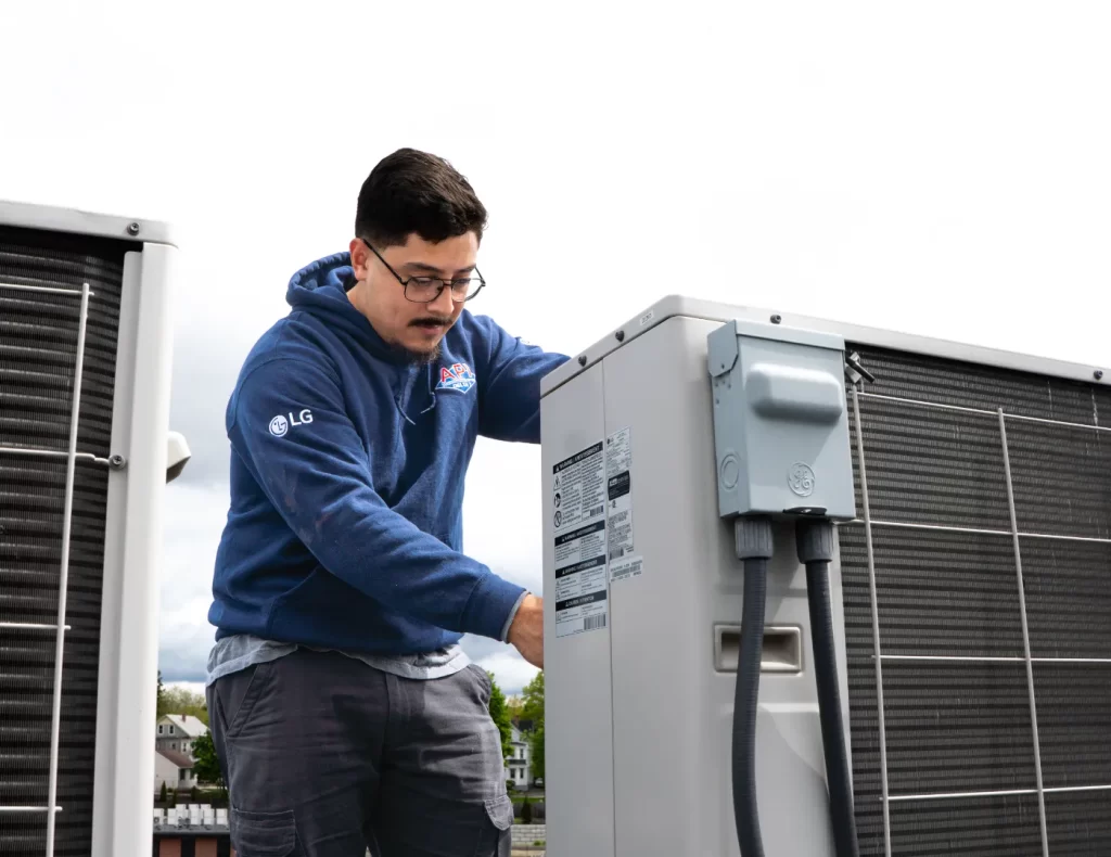 ar heating and cooling 047