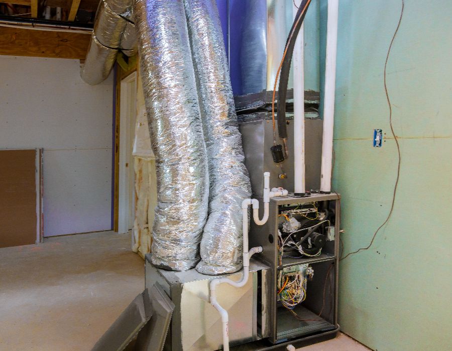 heating installation services in rhode island southern mass. 001