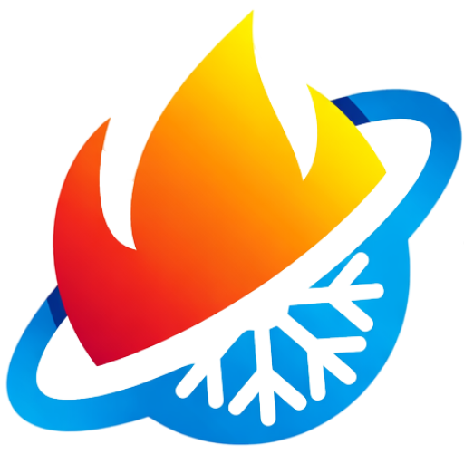 cropped cropped AR HEATING 2 1 1